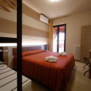 Hotel Primavera