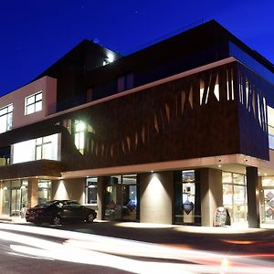 Hotel Castellum