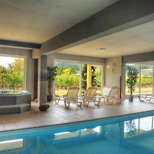 Auberge Ramstein