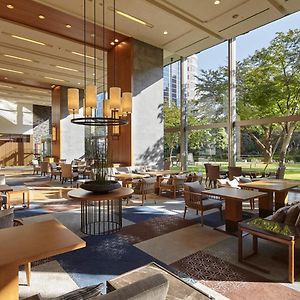 Grand Prince Hotel Takanawa